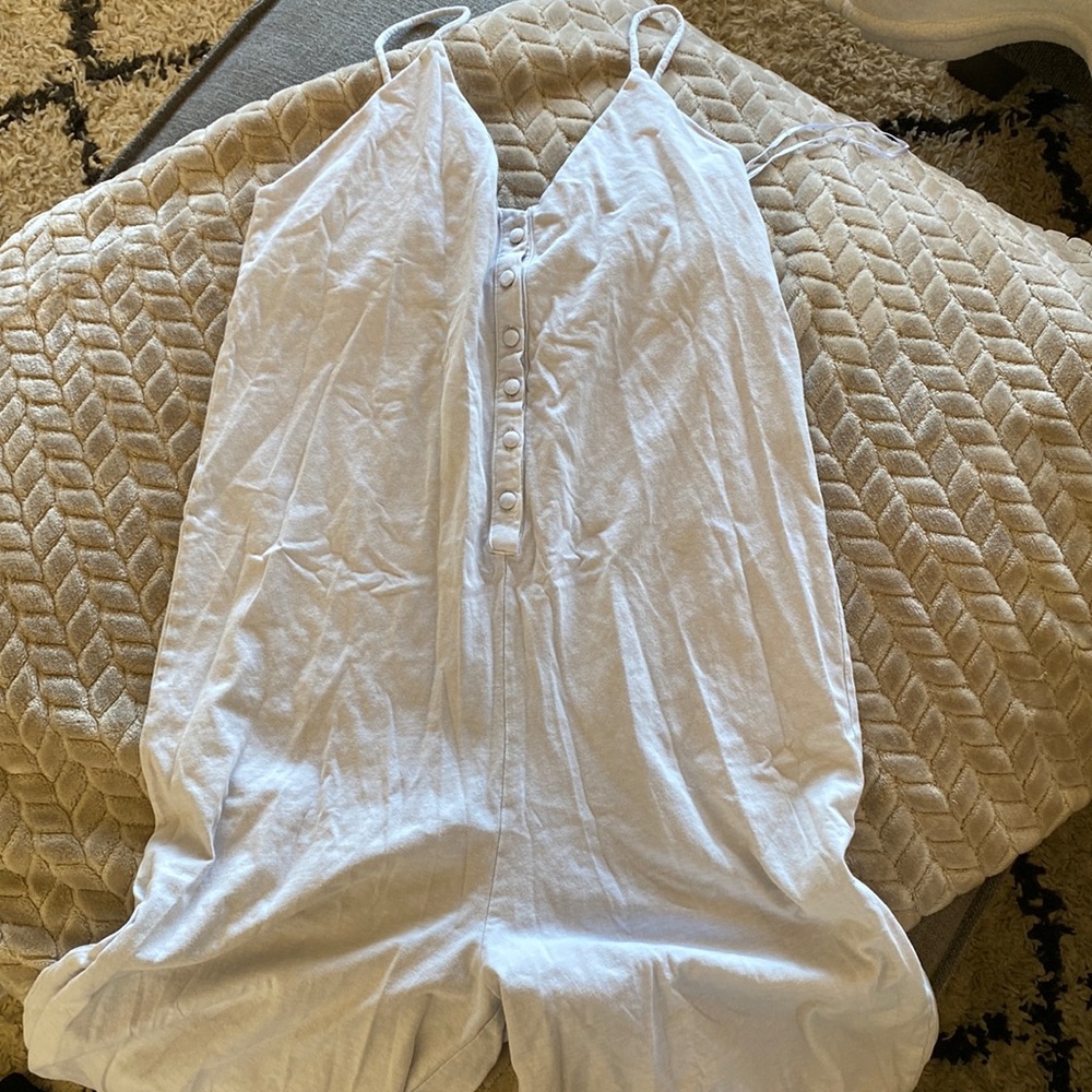 Zara omper